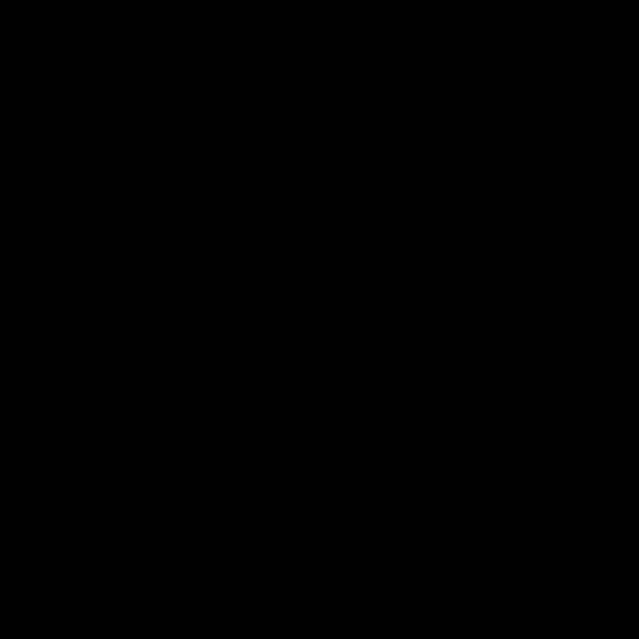 Meet your Posher, Barbara - Picture 1 of 1